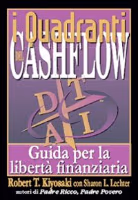 i_quadranti_del_cash_flow-il-network-marketing-online
