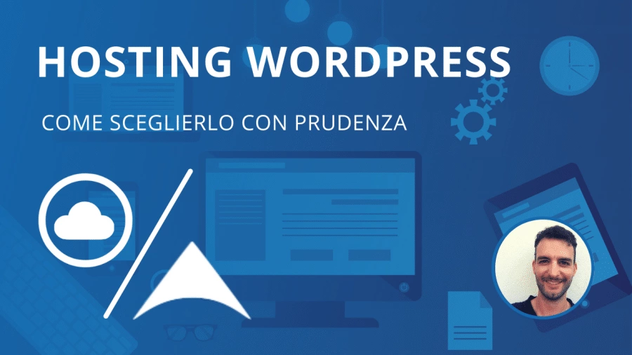 Miglior-hosting-wordpress-scelta-prudente Miglior-hosting-wordpress-scelta-prudente