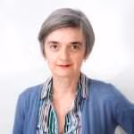 alessandra farabegoli