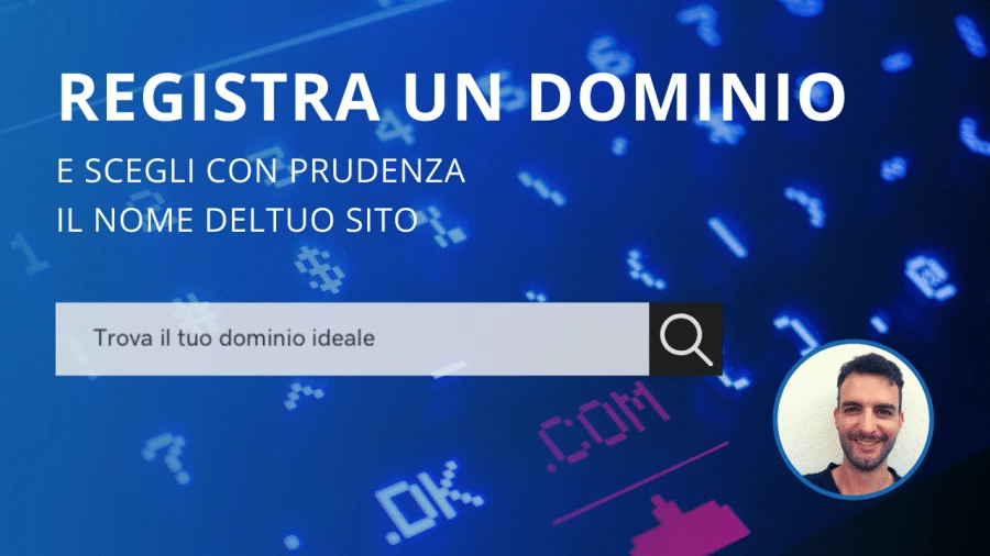 registrazione-dominio-scelta-nome registrazione-dominio-scelta-nome