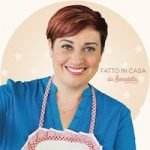 blogger italiani Benedetta Rossi