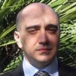 Daniele cottino giacomo saver