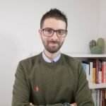 Davide marciano