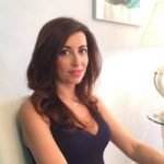 Enrica panariello