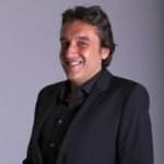 Fabio cozzolino