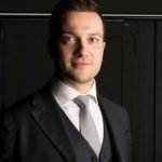 blogger italiani Giuseppe Di Domenico