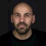 alessandro pozzetti