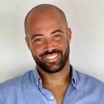 andrea di rocco