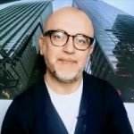 franz russo