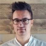 blogger italiani giuliano ambrosio
