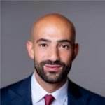 blogger italiani Luca lixi