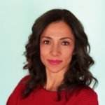 maura cannaviello