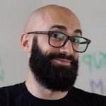 blogger italiani raffaele gaito