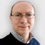 blogger italiani Riccardo Scandellari