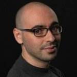 blogger italiani salvatore aranzulla