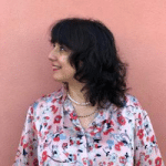 sandra salerno