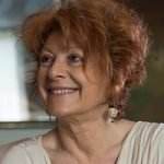 susanna de ciechi