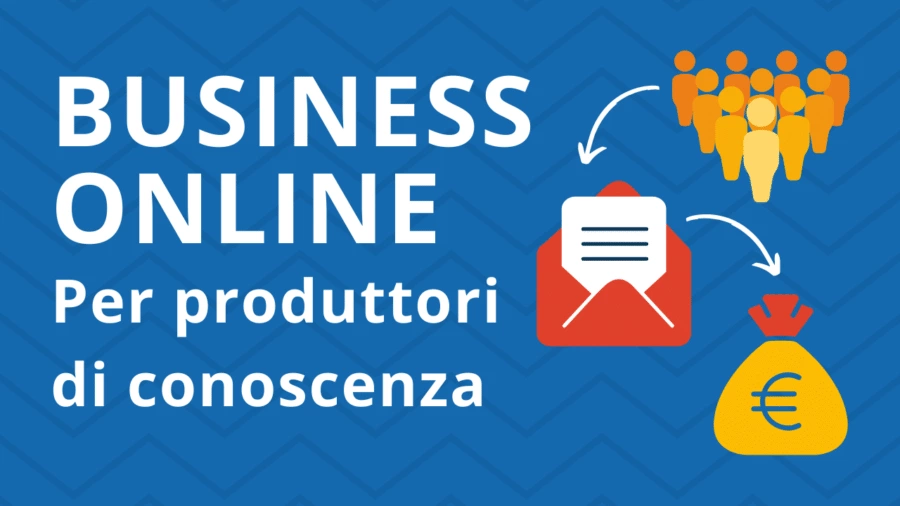 Business_online Business online