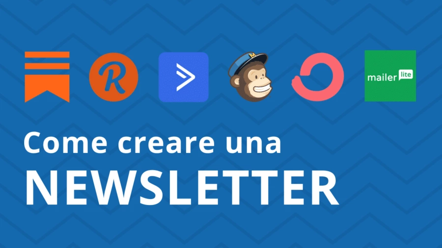 Creare-una-newsletter-efficace Come creare una newsletter efficace
