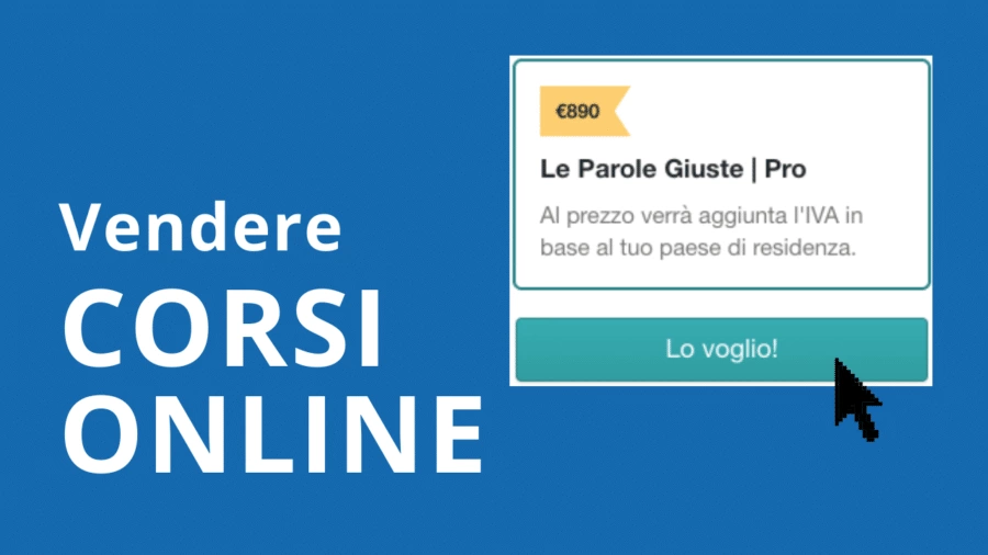 Vendere-corsi-online Vendere corsi online