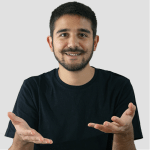 mattia_zorzetto
